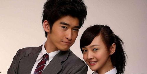 吃瓜 娱乐新闻视频大全