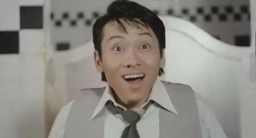 吃瓜香港娱乐圈视频