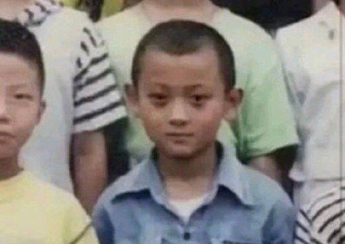 娱乐圈6月吃瓜顺序