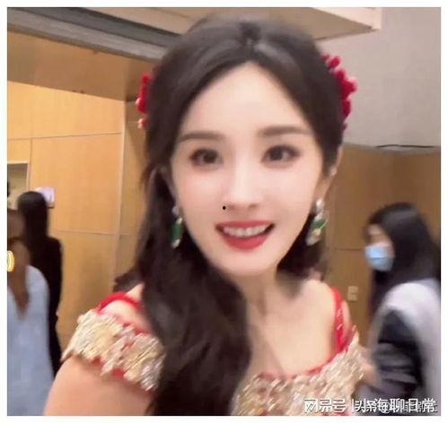 娱乐圈吃瓜爆料一天五位,揭秘五位明星幕后故事