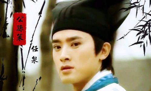 娱乐吃瓜戚薇要退圈了吗,戚薇宣布退圈？揭秘娱乐圈最新传闻背后的真相